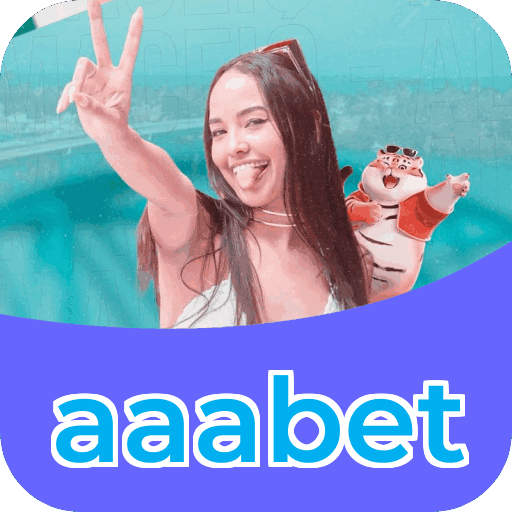 Especificações técnicas download aaabet