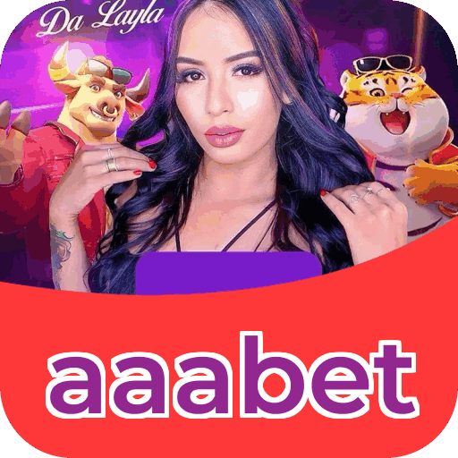 Especificações técnicas download aaabet