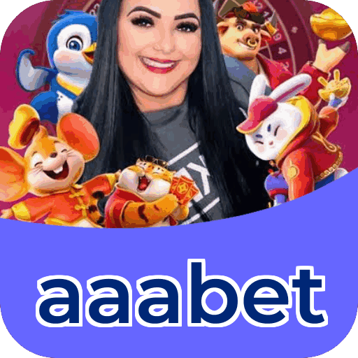 Especificações técnicas download aaabet
