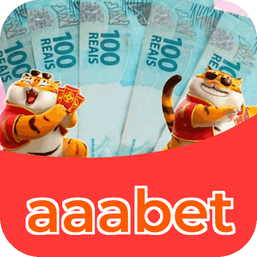 Requisitos APK aaabet