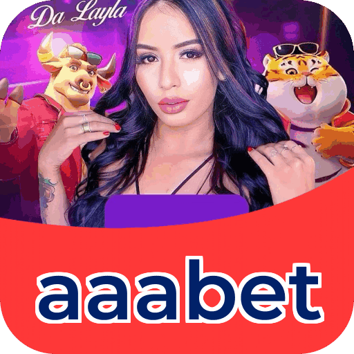 Especificações técnicas download aaabet