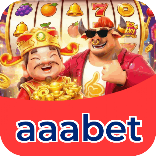 Especificações técnicas download aaabet