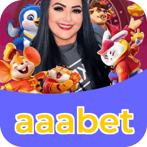 Especificações técnicas download aaabet