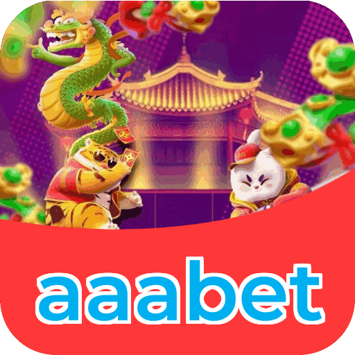Especificações técnicas download aaabet