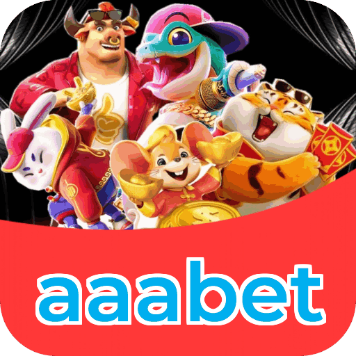 Especificações técnicas download aaabet