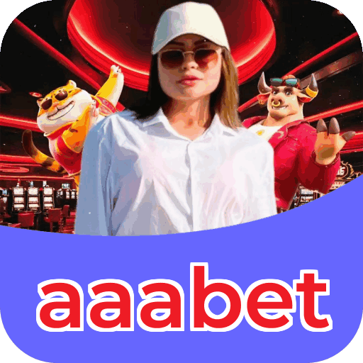 aaabet - Tempos médios de saque PIX verificados