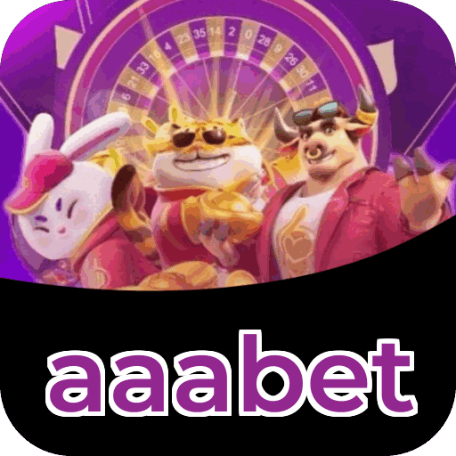Requisitos APP aaabet