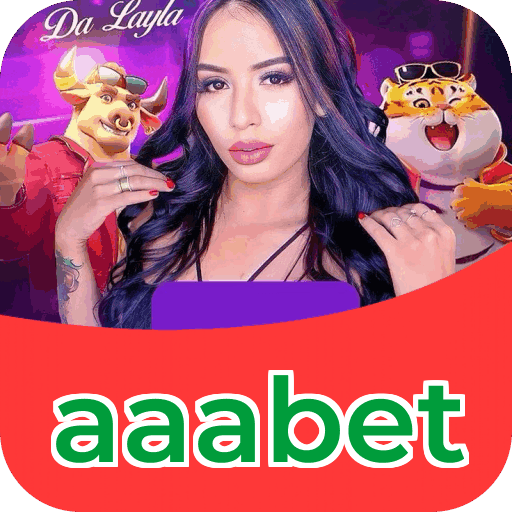 Especificações técnicas download aaabet