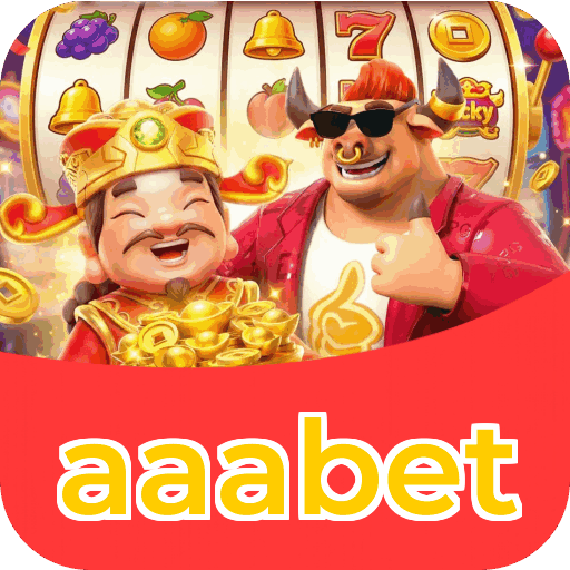 Especificações técnicas download aaabet