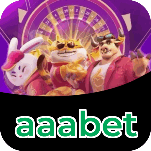 Especificações técnicas download aaabet
