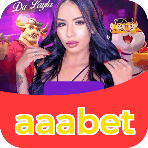 Especificações técnicas download aaabet