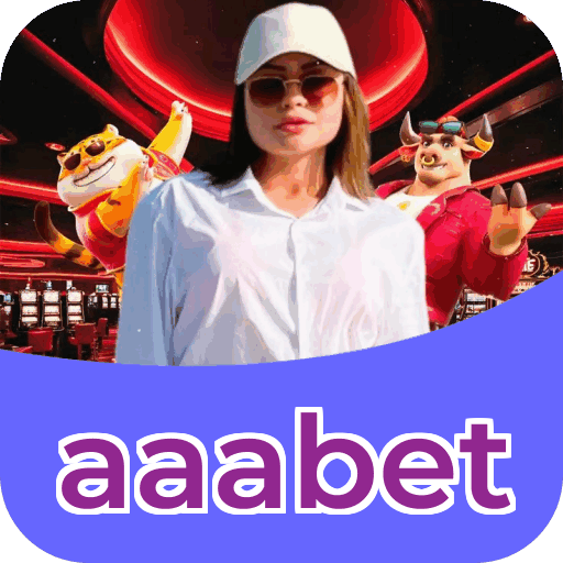 aaabet - Vitória verificada Carlos M.